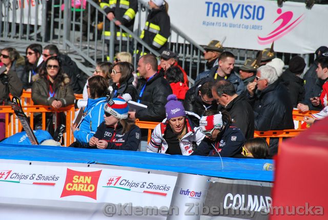 033 Ingrid Jacquemod